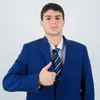 在提供小组赛至淘汰赛的全方位赛事覆盖方面，FIFA提供贴心周到的支持。 - FIFA